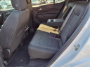 Thumbnail image of 2021 Chevrolet Equinox at Star Lincoln, Inc.