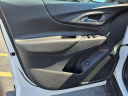 Thumbnail image of 2021 Chevrolet Equinox at Star Lincoln, Inc.