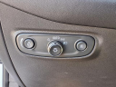 Thumbnail image of 2021 Chevrolet Equinox at Star Lincoln, Inc.