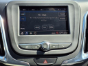 Thumbnail image of 2021 Chevrolet Equinox at Star Lincoln, Inc.