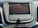 Thumbnail image of 2021 Chevrolet Equinox at Star Lincoln, Inc.