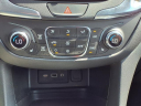 Thumbnail image of 2021 Chevrolet Equinox at Star Lincoln, Inc.