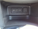 Thumbnail image of 2021 Chevrolet Equinox at Star Lincoln, Inc.