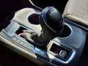 Thumbnail image of 2021 Chevrolet Equinox at Star Lincoln, Inc.
