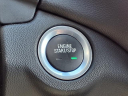 Thumbnail image of 2021 Chevrolet Equinox at Star Lincoln, Inc.