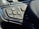 Thumbnail image of 2021 Chevrolet Equinox at Star Lincoln, Inc.