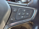 Thumbnail image of 2021 Chevrolet Equinox at Star Lincoln, Inc.