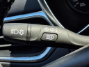 Thumbnail image of 2021 Chevrolet Equinox at Star Lincoln, Inc.
