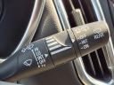 Thumbnail image of 2021 Chevrolet Equinox at Star Lincoln, Inc.