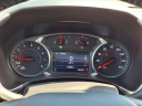 Thumbnail image of 2021 Chevrolet Equinox at Star Lincoln, Inc.