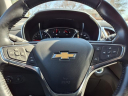 Thumbnail image of 2021 Chevrolet Equinox at Star Lincoln, Inc.