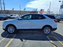 Thumbnail image of 2021 Chevrolet Equinox at Star Lincoln, Inc.