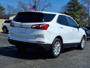 Thumbnail image of 2021 Chevrolet Equinox at Star Lincoln, Inc.