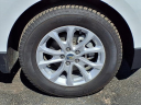 Thumbnail image of 2021 Chevrolet Equinox at Star Lincoln, Inc.
