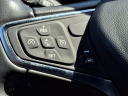 Thumbnail image of 2021 Chevrolet Equinox at Star Lincoln