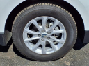 Thumbnail image of 2021 Chevrolet Equinox at Star Lincoln