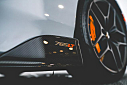 Thumbnail image of 2022 McLaren 765LT Spider at BellevueBentley of Bellevue, WA