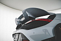 2022 McLaren 765LT Spider Base at BellevueBentley of Bellevue, WA