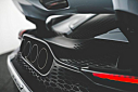 Thumbnail image of 2022 McLaren 765LT Spider at BellevueBentley of Bellevue, WA