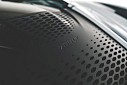 Thumbnail image of 2022 McLaren 765LT Spider at BellevueBentley of Bellevue, WA