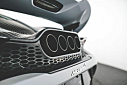 Thumbnail image of 2022 McLaren 765LT Spider at BellevueBentley of Bellevue, WA