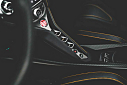Thumbnail image of 2022 McLaren 765LT Spider at BellevueBentley of Bellevue, WA