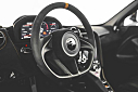 Thumbnail image of 2022 McLaren 765LT Spider at BellevueBentley of Bellevue, WA