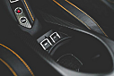 Thumbnail image of 2022 McLaren 765LT Spider at BellevueBentley of Bellevue, WA