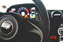 Thumbnail image of 2022 McLaren 765LT Spider at BellevueBentley of Bellevue, WA
