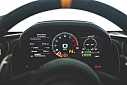 Thumbnail image of 2022 McLaren 765LT Spider at BellevueBentley of Bellevue, WA
