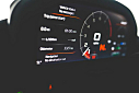 Thumbnail image of 2022 McLaren 765LT Spider at BellevueBentley of Bellevue, WA