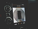 Thumbnail image of 2022 McLaren 765LT Spider at BellevueBentley of Bellevue, WA