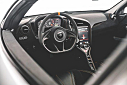 Thumbnail image of 2022 McLaren 765LT Spider at BellevueBentley of Bellevue, WA