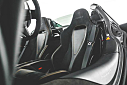 Thumbnail image of 2022 McLaren 765LT Spider at BellevueBentley of Bellevue, WA