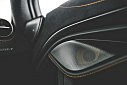 Thumbnail image of 2022 McLaren 765LT Spider at BellevueBentley of Bellevue, WA