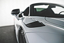 Thumbnail image of 2022 McLaren 765LT Spider at BellevueBentley of Bellevue, WA