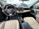 Thumbnail image of 2013 Toyota RAV4 at COMPETITION CARS AND CLASSICS LLC.