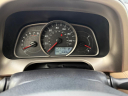 Thumbnail image of 2013 Toyota RAV4 at COMPETITION CARS AND CLASSICS LLC.