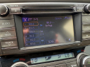 Thumbnail image of 2013 Toyota RAV4 at COMPETITION CARS AND CLASSICS LLC.