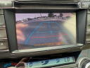 Thumbnail image of 2013 Toyota RAV4 at COMPETITION CARS AND CLASSICS LLC.