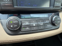 Thumbnail image of 2013 Toyota RAV4 at COMPETITION CARS AND CLASSICS LLC.