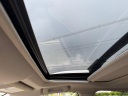 Thumbnail image of 2013 Toyota RAV4 at COMPETITION CARS AND CLASSICS LLC.