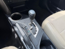 Thumbnail image of 2013 Toyota RAV4 at COMPETITION CARS AND CLASSICS LLC.