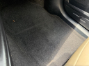 Thumbnail image of 2013 Toyota RAV4 at COMPETITION CARS AND CLASSICS LLC.