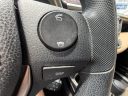 Thumbnail image of 2013 Toyota RAV4 at COMPETITION CARS AND CLASSICS LLC.