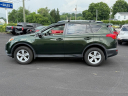 Thumbnail image of 2013 Toyota RAV4 at COMPETITION CARS AND CLASSICS LLC.