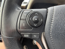 Thumbnail image of 2013 Toyota RAV4 at COMPETITION CARS AND CLASSICS LLC.