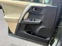 Thumbnail image of 2013 Toyota RAV4 at COMPETITION CARS AND CLASSICS LLC.