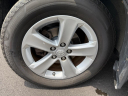 2013 Toyota RAV4 XLE at COMPETITION CARS AND CLASSICS LLC.