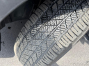 Thumbnail image of 2013 Toyota RAV4 at COMPETITION CARS AND CLASSICS LLC.